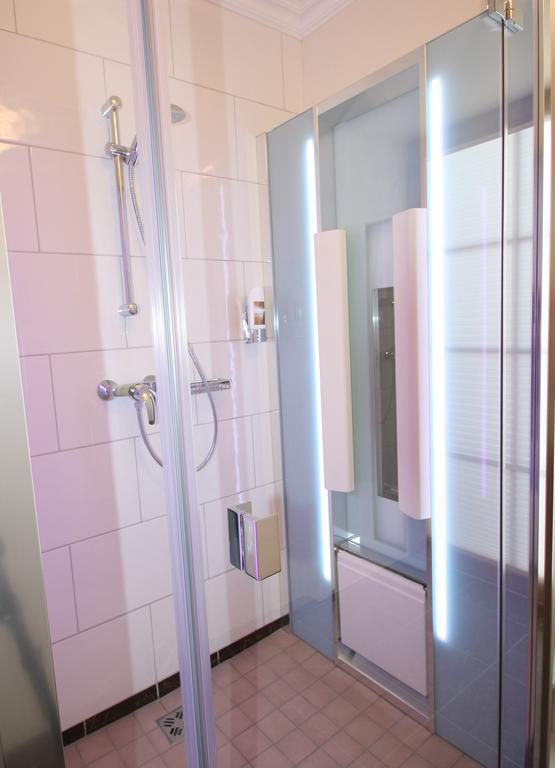 Hotel Erlebniswelt Stocker Schladming Rom bilde
